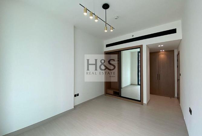 110520383 - Property Image 3