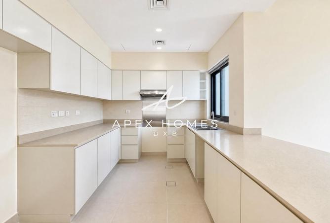 137454222 - Property Image 3