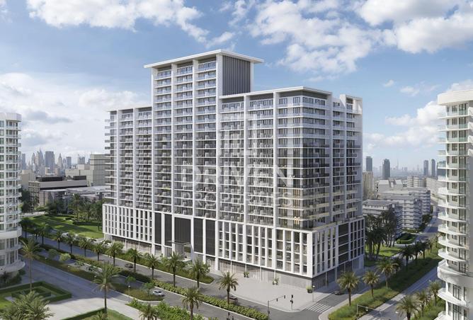 85761480 - Property Image 3
