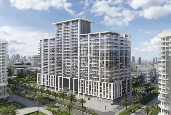 85761480 - Property Image 3