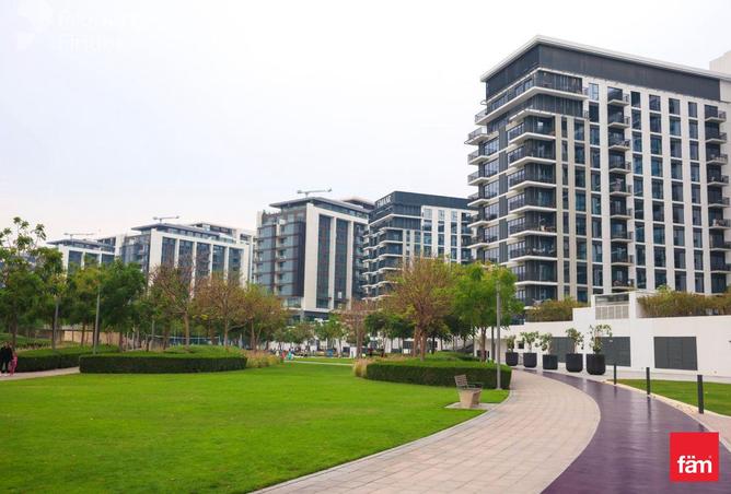 70289730 - صورة العقار 2