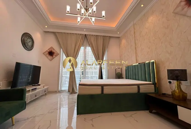 117696046 - صورة العقار 2