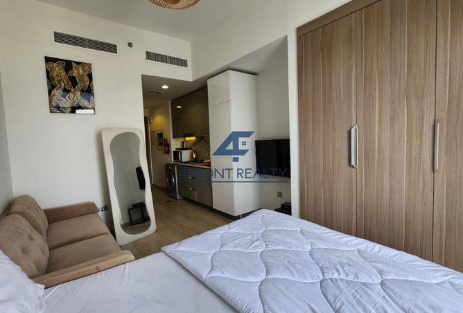 78986218 - صورة العقار 2