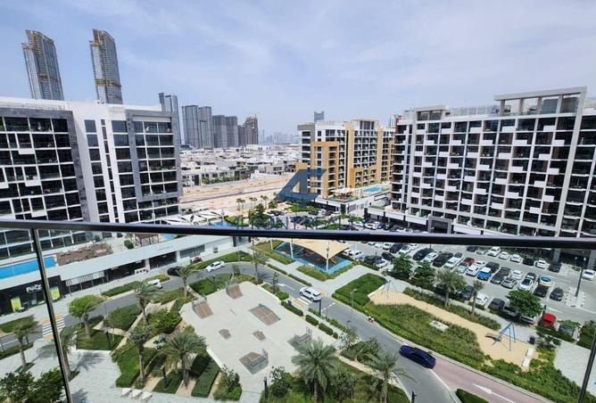 78986218 - صورة العقار 3