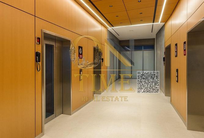 85334547 - Property Image 2