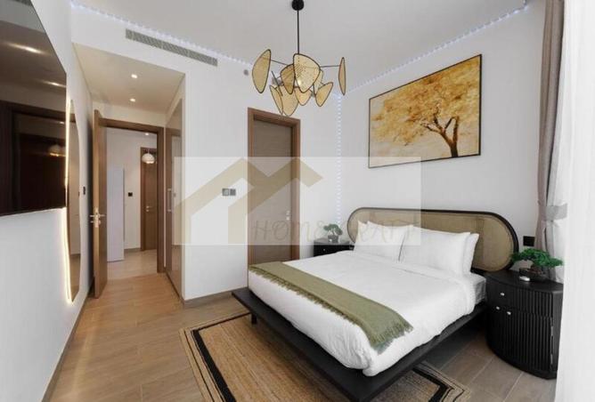 16143362 - Property Image 2