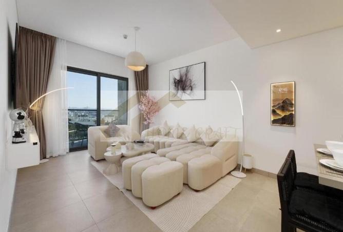 16143362 - Property Main Image