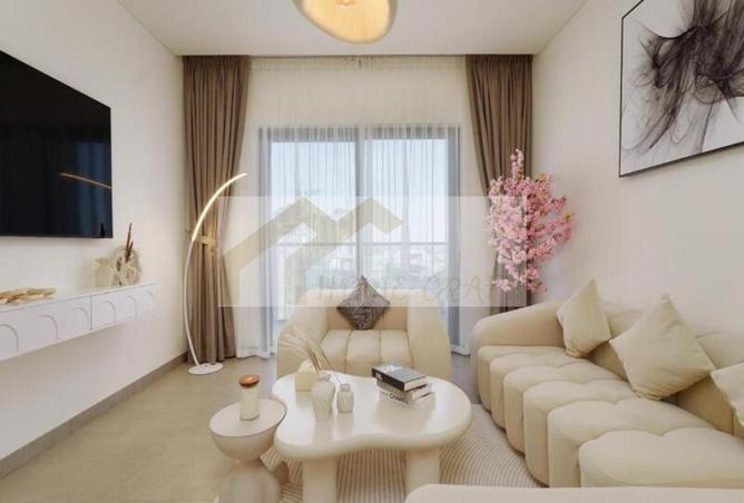 16143362 - Property Image 3