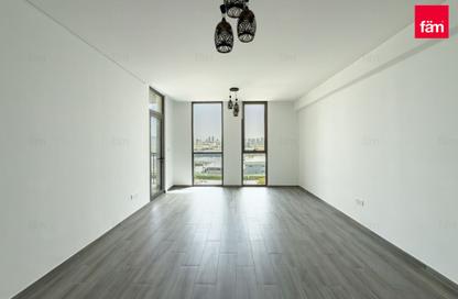 Apartment - 2 Bedrooms - 3 Bathrooms for sale in Mesk 2 - Mesk - Midtown - Dubai Production City (IMPZ) - Dubai Apartment - 2 Bedrooms - 3 Bathrooms for sale in Mesk 2 - Mesk - Midtown - Dubai Production City (IMPZ) - Dubai