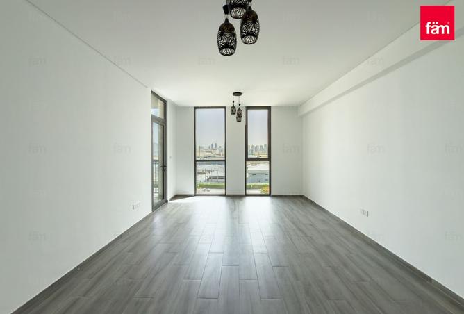 126551438 - Property Image 2