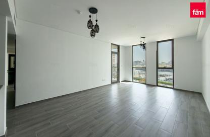 Apartment - 2 Bedrooms - 3 Bathrooms for sale in Mesk 2 - Mesk - Midtown - Dubai Production City (IMPZ) - Dubai Apartment - 2 Bedrooms - 3 Bathrooms for sale in Mesk 2 - Mesk - Midtown - Dubai Production City (IMPZ) - Dubai