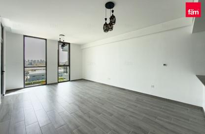 Apartment - 2 Bedrooms - 3 Bathrooms for sale in Mesk 2 - Mesk - Midtown - Dubai Production City (IMPZ) - Dubai