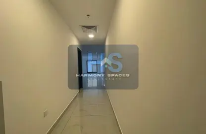 شقة - 3 غرف نوم - 4 حمامات للبيع في اكويتي ريسيدنس - الفرجان - دبي
