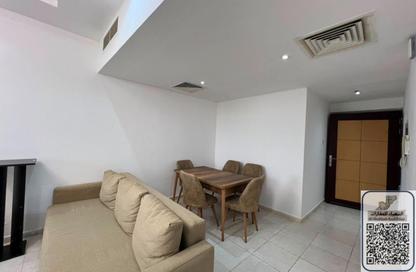 Apartment - 2 - 2 for rent in Al Jurf 1 - Al Jurf - Ajman Downtown - Ajman Apartment - 2 - 2 for rent in Al Jurf 1 - Al Jurf - Ajman Downtown - Ajman