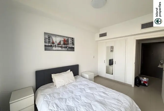 160079555 - Property Image 3