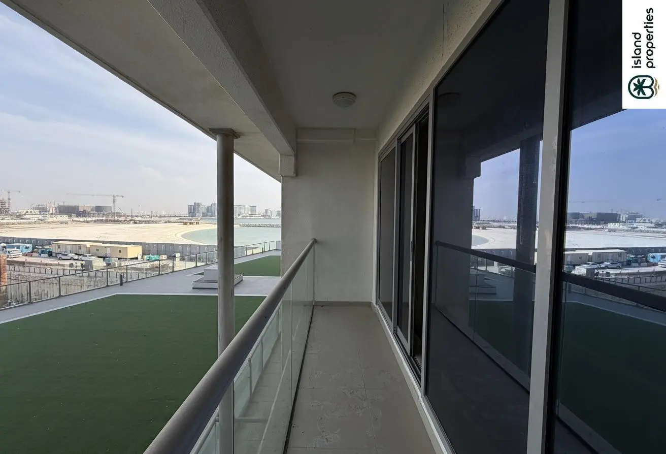 160079555 - Property Main Image