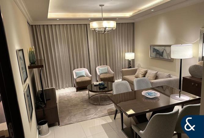 69075818 - صورة العقار 2