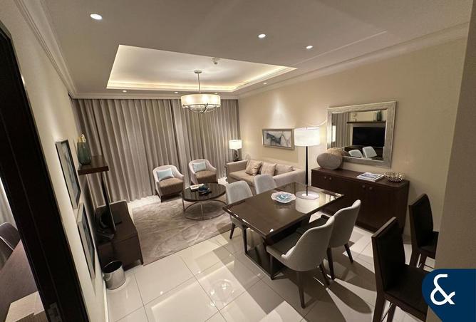 69075818 - صورة العقار 3