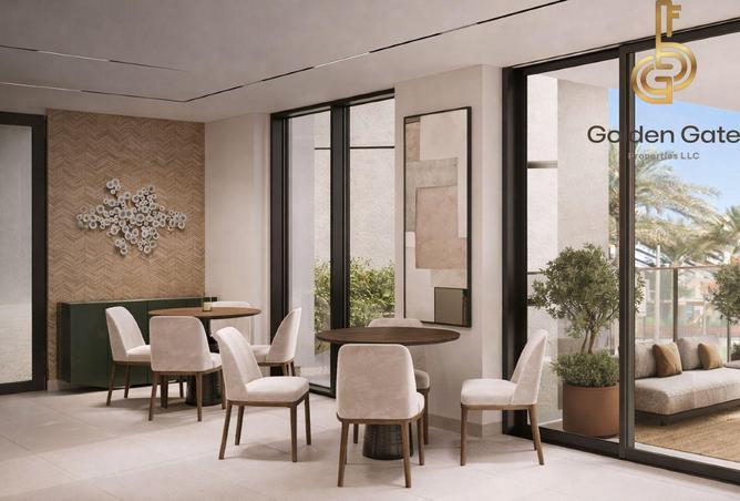 71120058 - صورة العقار 2