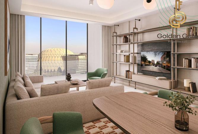 71120058 - الصورة الرئيسية للعقار