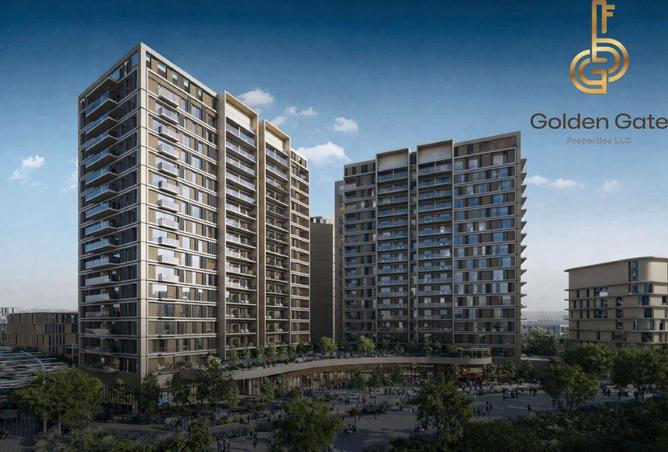 71120058 - صورة العقار 3