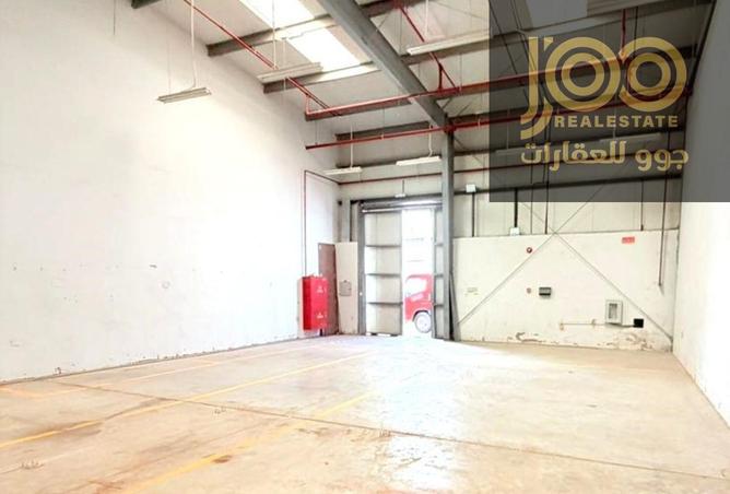 145093560 - Property Image 3