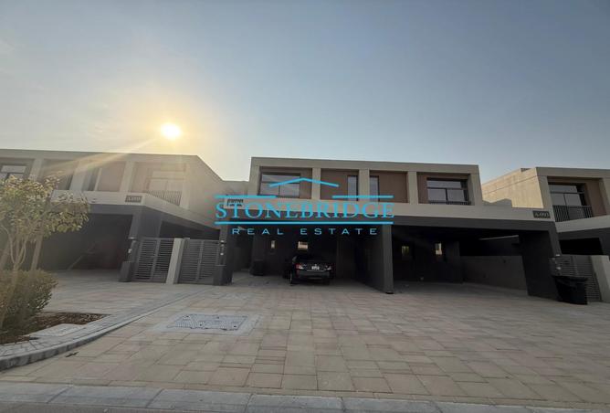 16258599 - Property Main Image