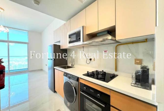 86167518 - Property Image 3