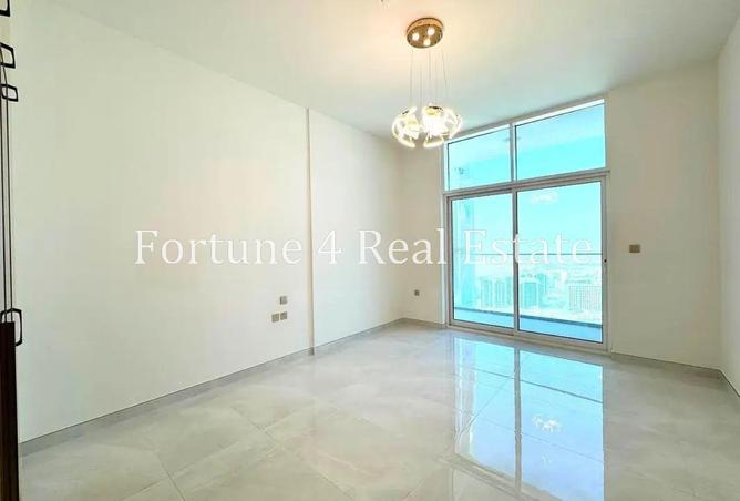 86167518 - Property Main Image
