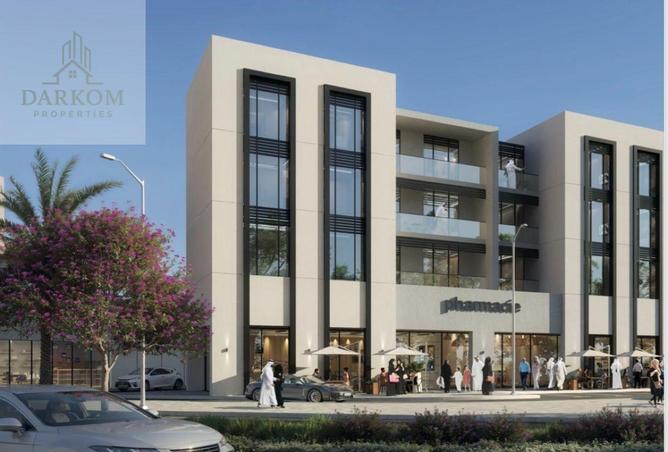 73119762 - Property Image 2