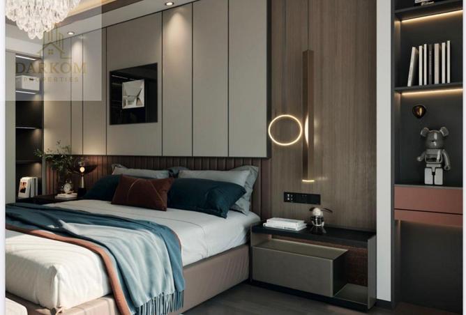 73119762 - Property Image 3