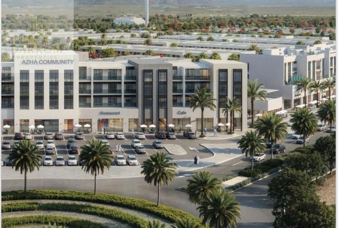 73119762 - Property Main Image