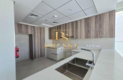 Apartment - 4 - 4 for rent in The Double - International City Phase 2 (Al Warsan 4) - Dubai Apartment - 4 - 4 for rent in The Double - International City Phase 2 (Al Warsan 4) - Dubai