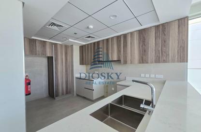 Apartment - 4 Bedrooms - 4 Bathrooms for rent in The Double - International City Phase 2 - Al Warsan 4 - Al Warsan - Dubai Apartment - 4 Bedrooms - 4 Bathrooms for rent in The Double - International City Phase 2 - Al Warsan 4 - Al Warsan - Dubai