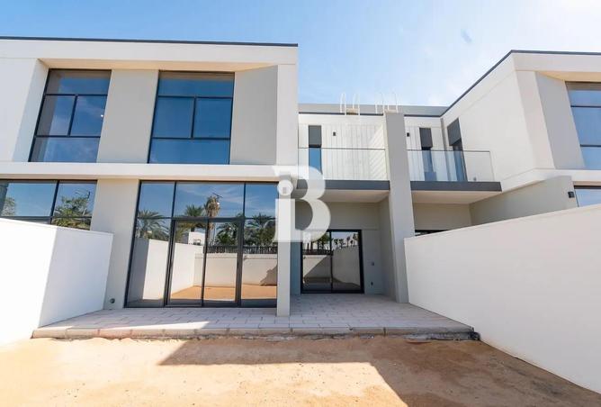84877388 - Property Image 3