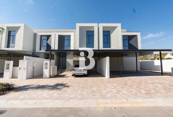 84877388 - Property Main Image