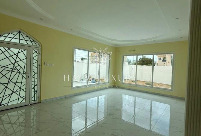 139652258 - صورة العقار 3