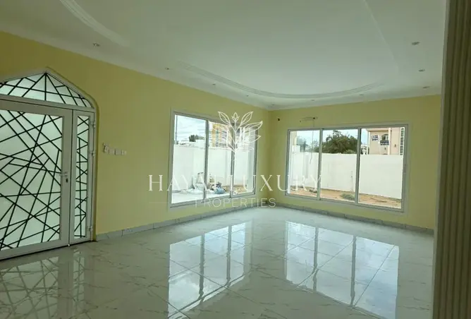 139652258 - صورة العقار 3
