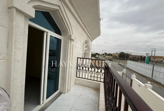 139652258 - صورة العقار 2