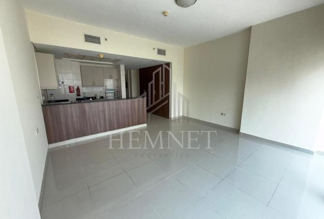 129277978 - Property Image 2