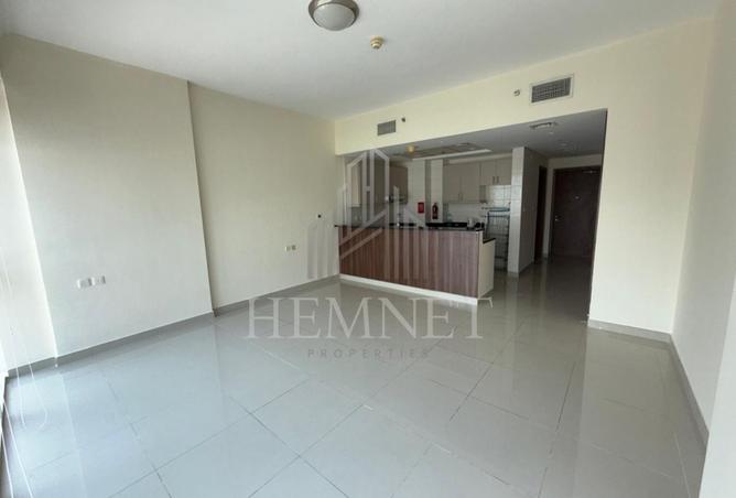 129277978 - Property Main Image