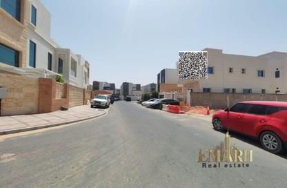 أرض - استوديو للبيع في 1 الياسمين - الياسمين - عجمان