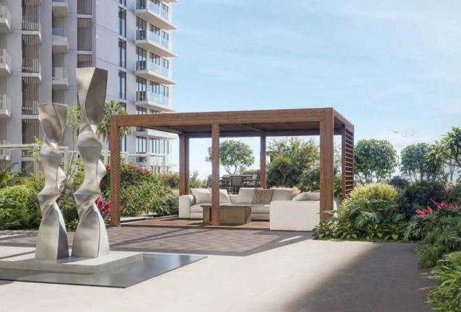 16310303 - صورة العقار 2