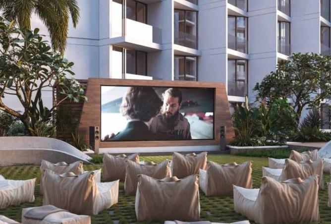 16310303 - صورة العقار 3