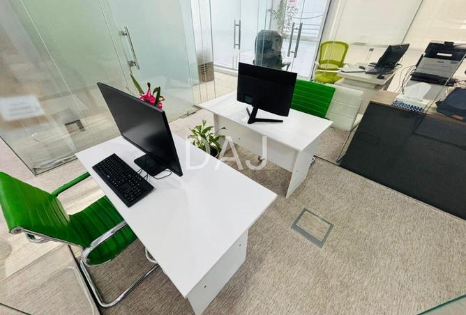 67431960 - Property Image 3