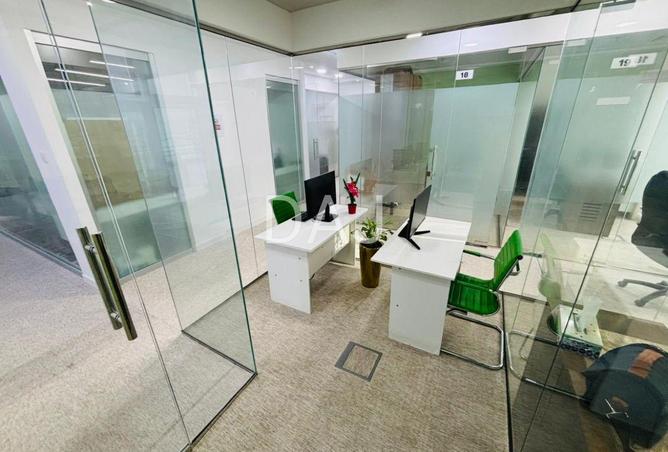 67431960 - Property Image 2