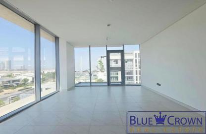 Apartment - 1 - 2 for rent in Residences 8 - The Residences at District One - District One - Mohammed Bin Rashid City - Dubai