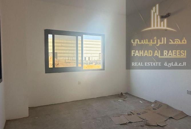 16022088 - الصورة الرئيسية للعقار