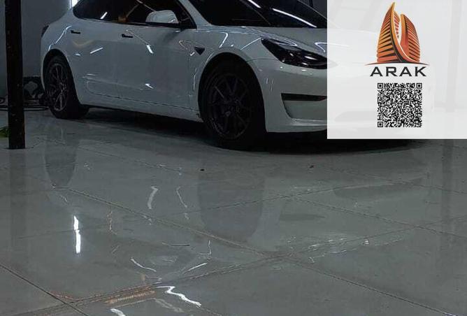 16236326 - Property Image 2