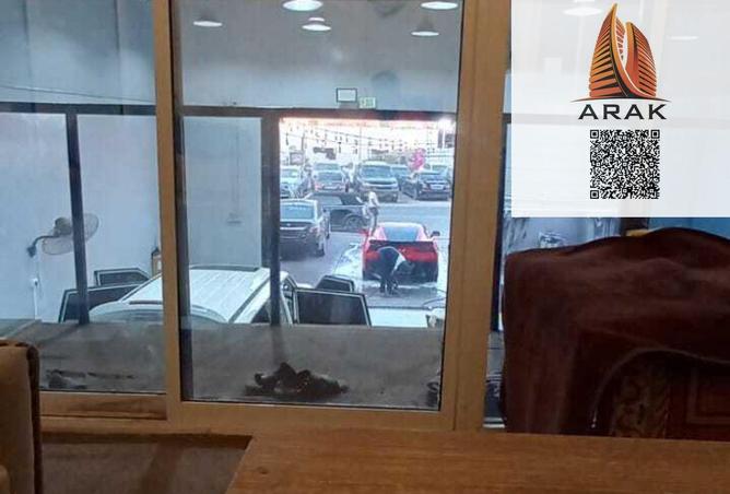 16236326 - Property Image 3